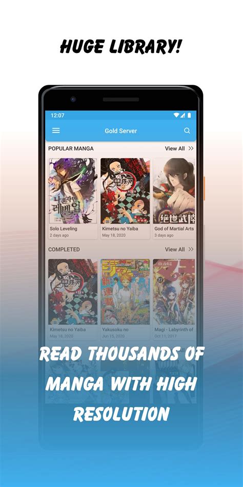 MangaMaster APK for Android Download .